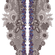 c9768daa4bf0657b0c0e7e72fc35c835