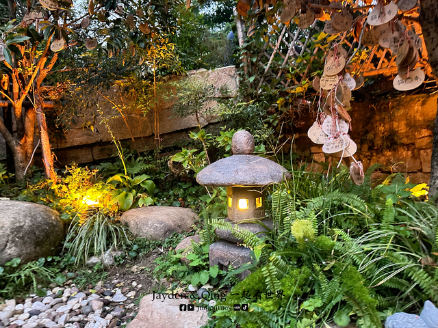 猫猫寺8.png