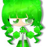 Gem-Lord