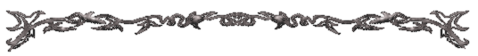 e28eb3fc