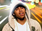 chrisbrownwithyou.jpg