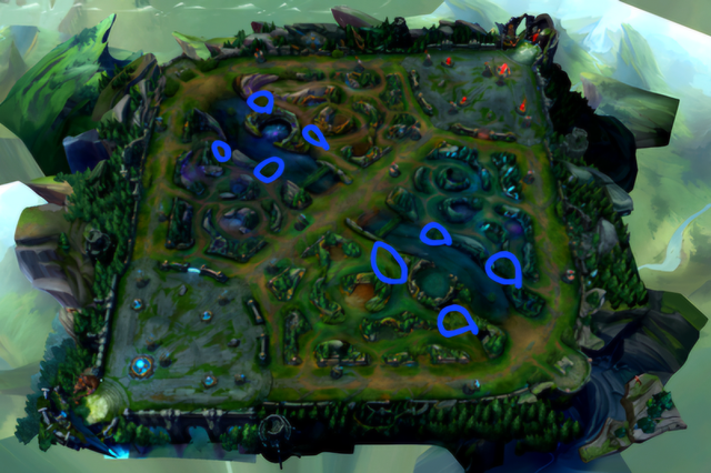 400px-Summoner-s-Rift-map-s14