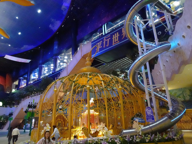 DSC09186.jpg