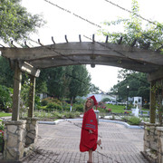 IMG 7571