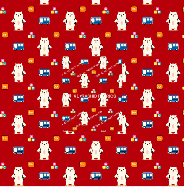 586 B.jpg