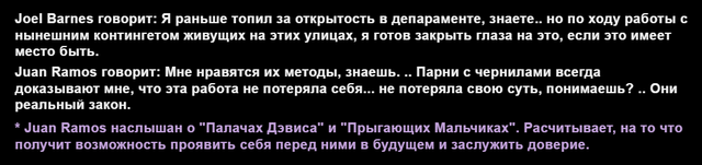 5YC84u Z.png