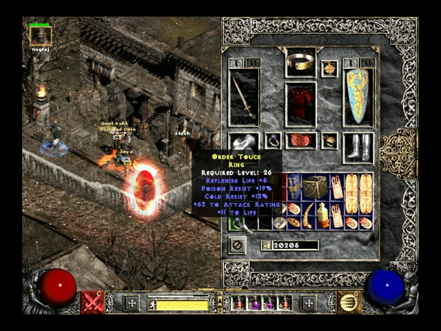 Screenshot001