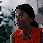 42Untitled 7.gif