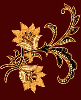 Flowers-27.jpg