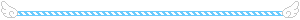 stripeywings.png