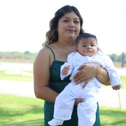 IMG-5772
