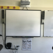 Room 116