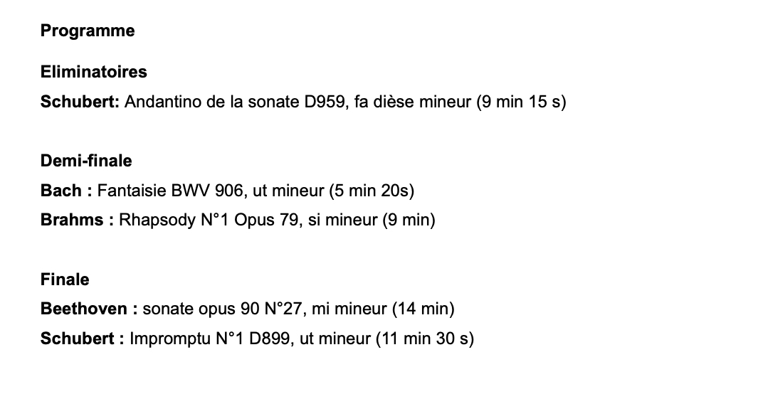 [Image: Programme.jpg]