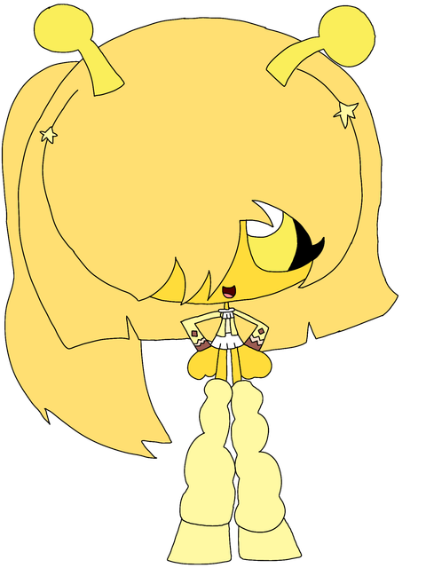 Yellow.png