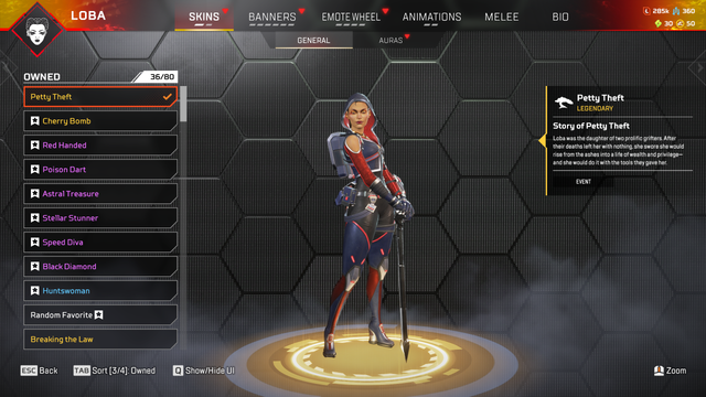 Screenshot (27696).png