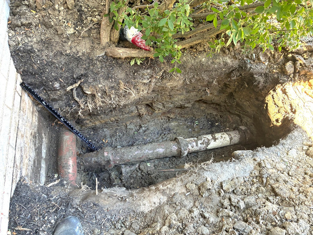 drain.jpg