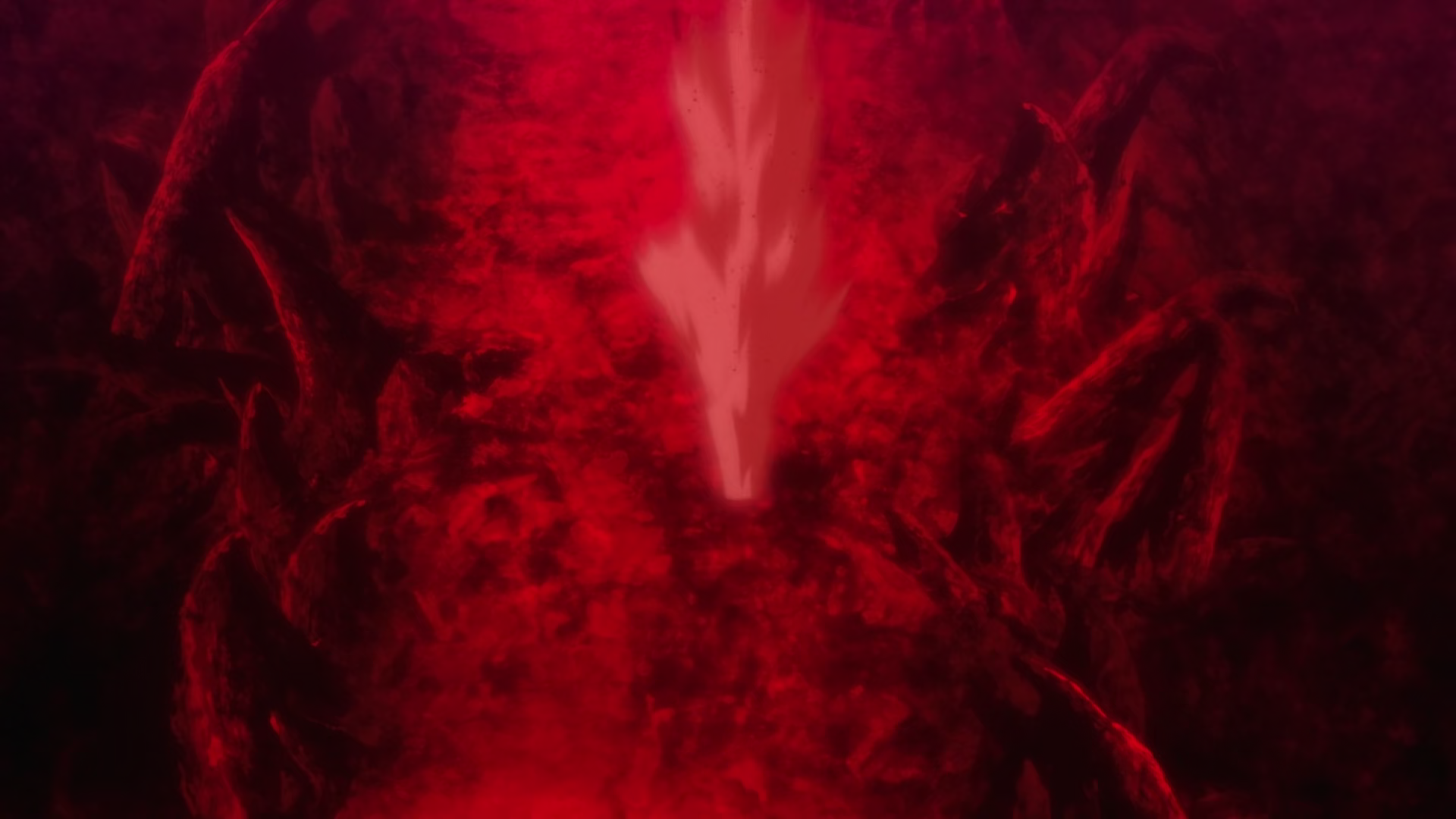we