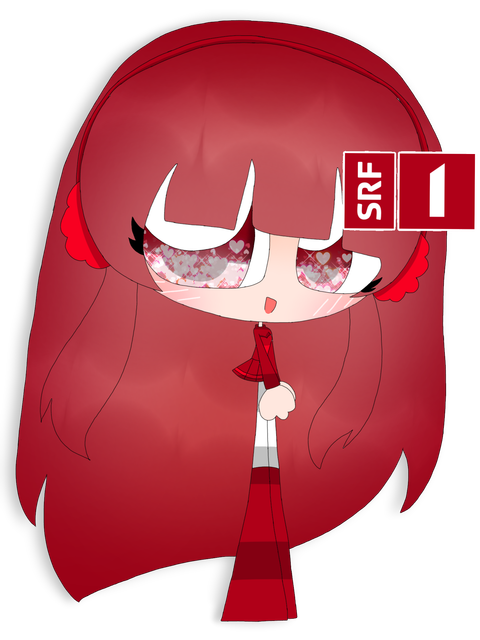 SRF 1.png
