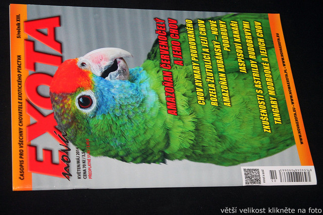 IMG-7792
