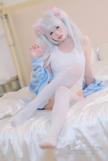 019