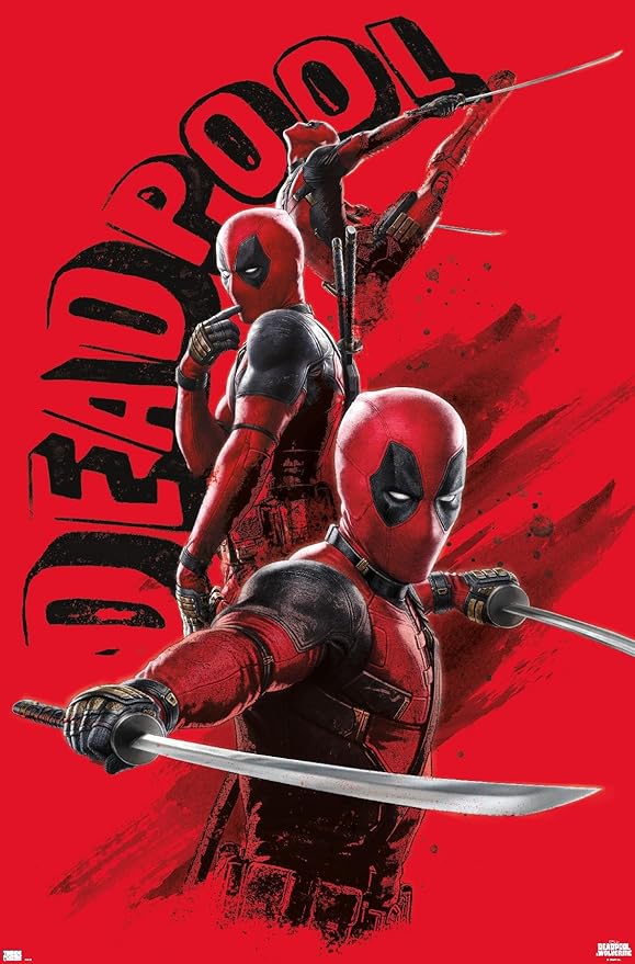 Deadpool.jpg