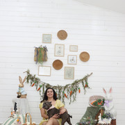 IMG-7287