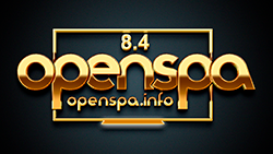 logotest.png