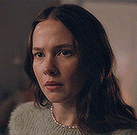 rr Untitled 1.gif