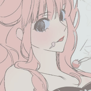 perona78