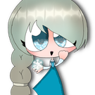 Elsa