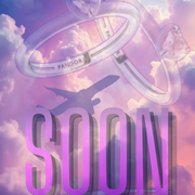 Soon by Alice Amnesia v2