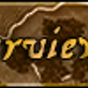 WBW annals headers middle overview