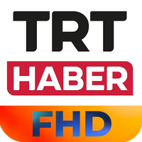 TRT Haber