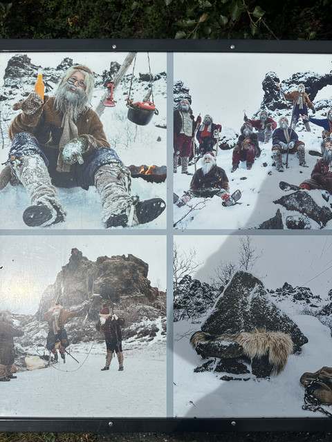 IMG-6692