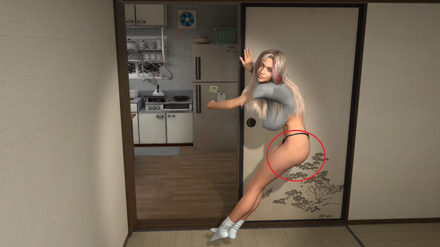 Issue
