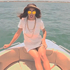 7.gif