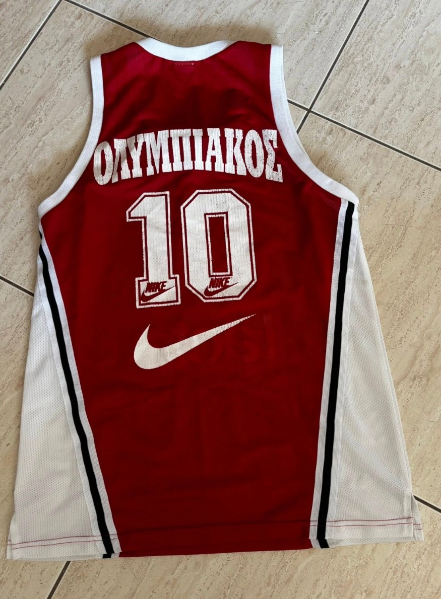 Εικόνα