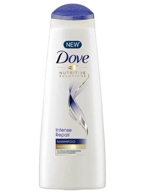 dove shampoo.webp