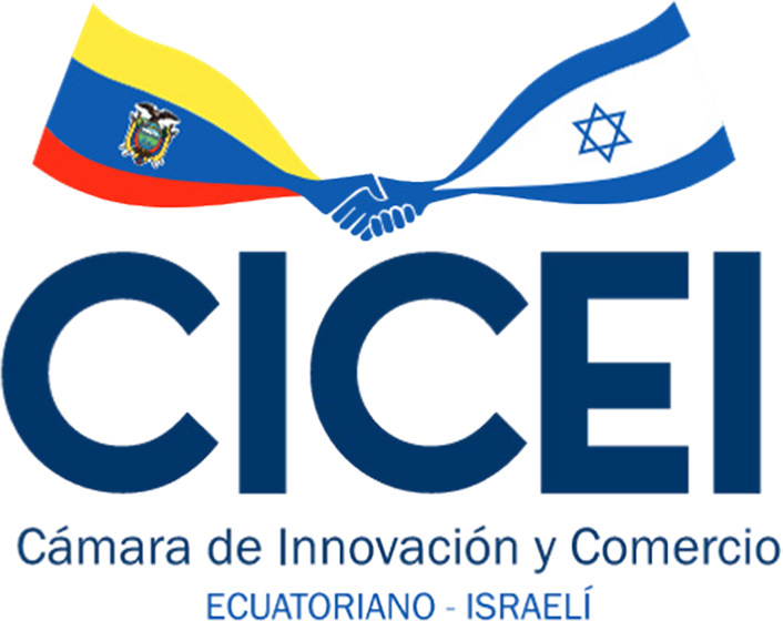CICEI Logo
