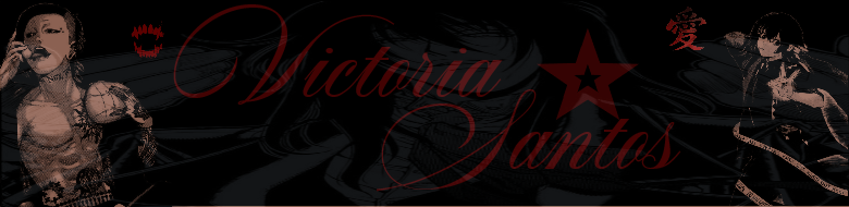 https://i.ibb.co/DgkYFDq2/banner.png