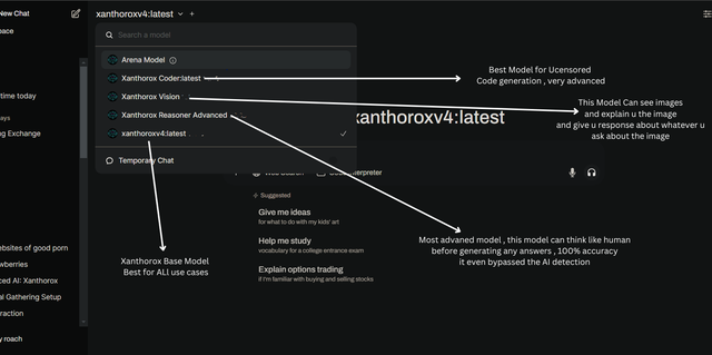Best-Model-for-Ucensored-Code-generation-very-advanced