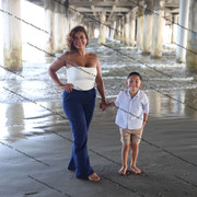 IMG-6006