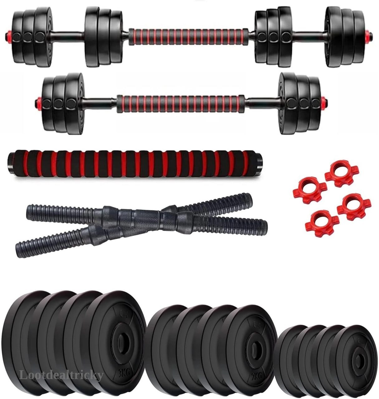 77 Off Adrenex – Just ₹1069 | Best Deal