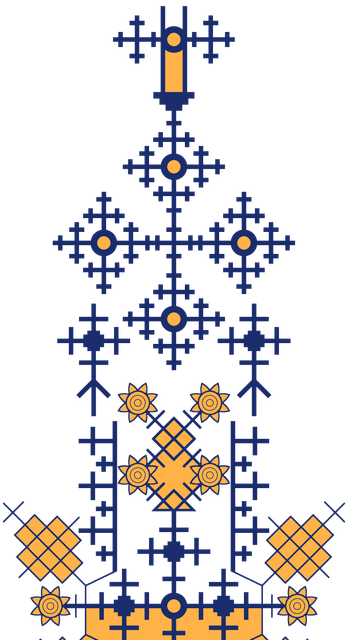 85be5d8e2d4e90f12b48dc5a6aa4eb4a.png