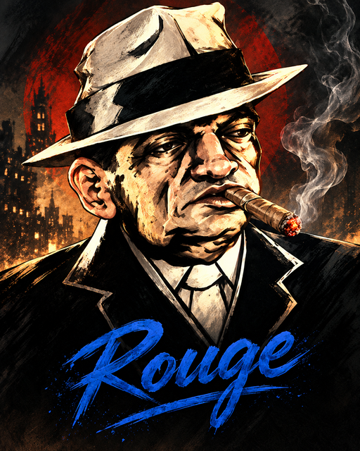 Rouge 4.png