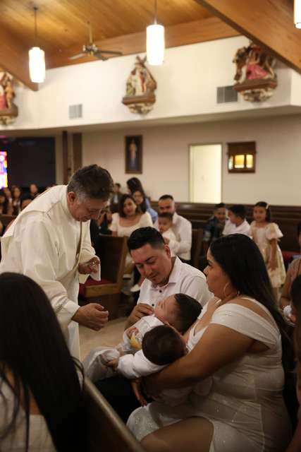 IMG-4825