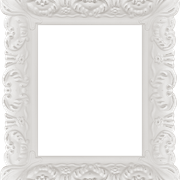 cluster-frame-35