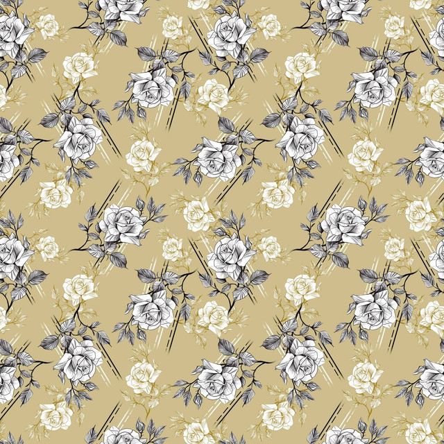 Seamless Pattern Textile Design (3).jpg