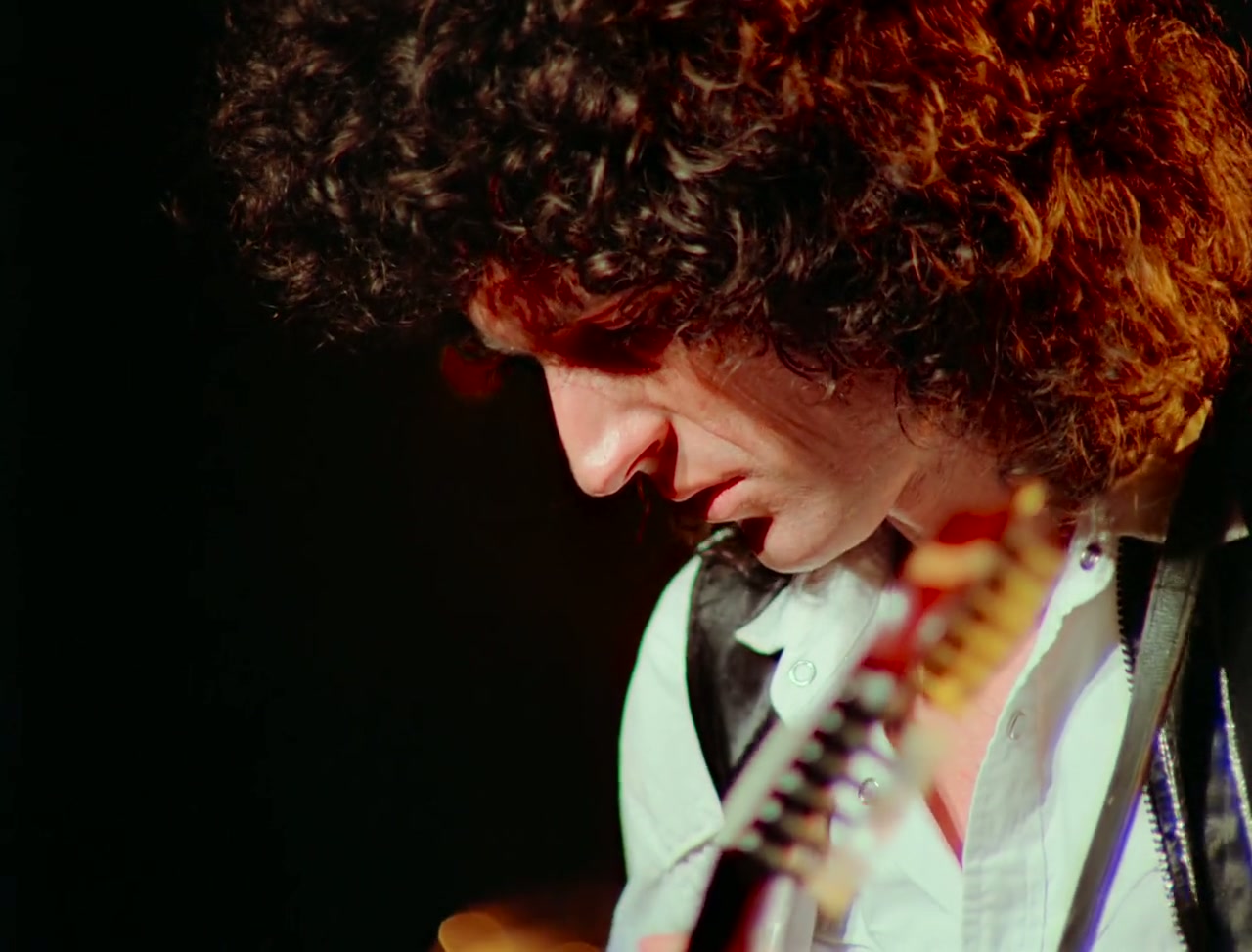 Queen Rock Montreal Screenshot