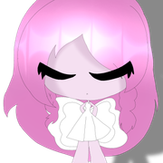 eternal-sugar-cookie